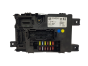Moduuli 13142241 000292540 28080344 Opel GM