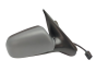 Peili Oikea Tee Citroen Xsara 6126363 8148TH ALCAR