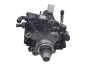 Ruiskutuspumppu 28252614 A6510700701 Delphi Mercedes-Benz 1116