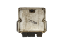 Ohjausyksikkö 0281010591 9643527180 28FM0375 PSA Bosch 42149