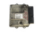 Ohjausyksikkö FGP MJD6JF.P6 55189505 Fiat Magneti Marelli 27262