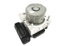 Abs-pumppu Renault Kadjar 476608240R 0265956527 Bosch