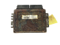 Ohjausyksikkö 8200035705 S110030040B 7700110471 Renault Siemens