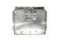 Ohjausyksikkö 0315450832Q02 0265109499 Mercedes Bosch 25391