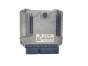 Ohjausyksikkö 0261S02146 03C997056H VW Bosch