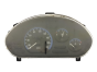 Nopeusmittari Daewoo Matiz 96527397 41816