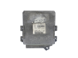 Ohjausyksikkö 9632559180 IAW1AP.81 16340.144 PSA Magneti Marelli 61753
