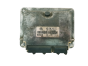 Ohjausyksikkö 038906018EC 0281001914 Seat Bosch 31055