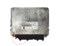 Ohjausyksikkö 047906030B 5WP4248 04 Skoda Siemens 30570