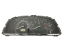 Nopeusmittari Opel Agila 09214266 110008952054 41050