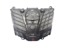 Radion kytkintaulu Ford Focus BM5T18K811BA 331445000 1583