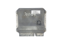 Ohjausyksikkö Toyota 89661-0D310 MB275100-2493 A Denso 42862