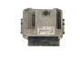 Ohjausyksikkö Opel 0281011943 55556829 8973785711 Bosch 38674