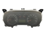 Kierroslukumittari Fiat Doblo 5550011005 37580