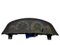 Kierroslukumittari Opel Vectra C 13193072QM 110080123085 VDO