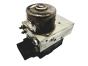 Abs-pumppu Ford Focus 98AG-2C285-BE 10.0948-0102.3 Ate