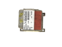 Ohjausyksikkö 0285001222 0018203126 Bosch Mercedes 22907