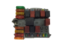 Moduuli 1349948080 PSA Delphi 2659