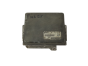 Ohjausyksikkö 0261204625 9630278480 MA3.1 PSA Bosch 18065