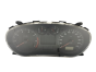 Kierroslukumittari Seat Ibiza W06K0920801C 110008924026 55473