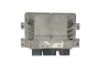 Ohjausyksikkö 8V21-12A650-TH S180047003H Ford Continental 47496