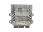 Ohjausyksikkö 3S61-12A650-LC 5WS40140E-T 5AYC Ford Siemens 63355