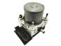 Abs-pumppu Fiat Panda 46802215 0265800715 Bosch 37789