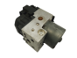 Abs-pumppu PSA Xsara 306 9625242380 0265216456 0273004203 63323