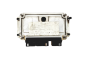 Ohjausyksikkö 0261206943 9638765680id05 26FM0886 PSA Bosch 24111