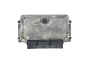 Ohjausyksikkö 0281001839 9630059880 PSA Bosch 54341