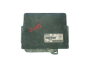 Ohjausyksikkö 0261204788 9631528780 26FM0667 MA3.1 PSA Bosch 34217