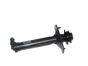 Ajovalopesuri Oikea 4G0955102 99551793901 Audi A6 Vika