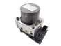 Abs-pumppu Renault 8200344606 0265800387 0265231474 1208