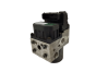 Abs-pumppu Nissan Almera Tino 476604U102 0273004505 0265216787 5075