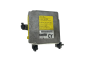 Ohjausyksikön moduuli 89170-B2720 150300-1011 CY Daihatsu Denso