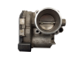 Kaasuläpän venttiili Ford 8A6G-9F991-AC 0280750532 Bosch 1555