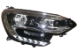 Ajovalo Oikea Uusi Alkuperäinen 260106827R Renault Megane 4