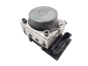 Abs-pumppu Renault Megane 2 Scenic 2 8200737985 0265800519 1410