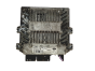 Ohjausyksikkö 3S61-12A650-LC 5WS40140E-T Ford Siemens 27724