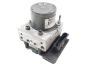 Abs-pumppu Fiat Bravo 51789679 0265950670 0265235291 Bosch
