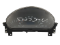 Kierroslukumittari Mercedes A W168 A1685403911 43398