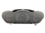 Kierroslukumittari Kia Opirus 94003-3F300 11000-716710K 44514