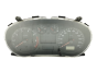 Kierroslukumittari Seat Ibiza W06K0920801C 110008924026 49917
