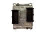 Ohjausyksikkö 00468019630 0261206984 ME73H4L001 Lancia Bosch 18224