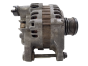 Laturi Renault 8200373636 A002TC0981 110A Mitsubishi 1160