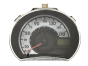 Nopeusmittari Aygo 107 C1 83800-0H011-A Toyota PSA 29164