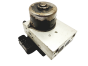 Abs-pumppu BMW 3 E46 3451 1164896 3451 1164897 Ate 59688