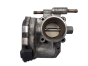 Kaasuläpän venttiili Opel 24420536 0280750133 Bosch 3284