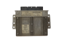 Ohjausyksikkö 9652202780 9644625680 21584632-7 PSA Sagem 19261