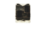 Ohjausyksikkö 90532609RY 0261204058 Opel Bosch 20033